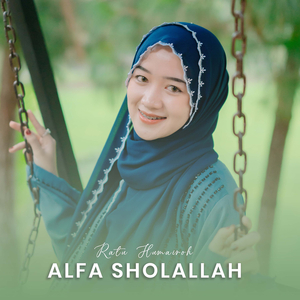 Alfa Sholallah