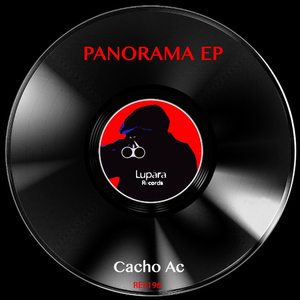 Kitam (Original Mix)