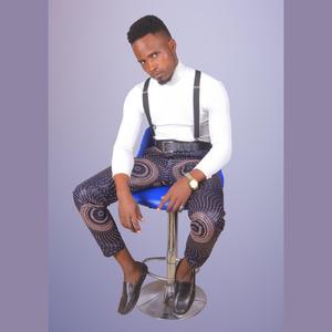 Imekuwaje (Extended)