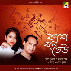 Khali Bali Toke Dekhe