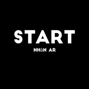 Start