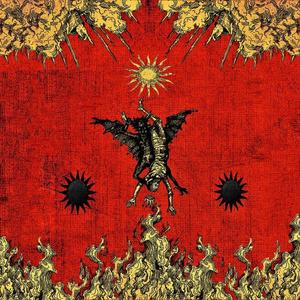 Archangel