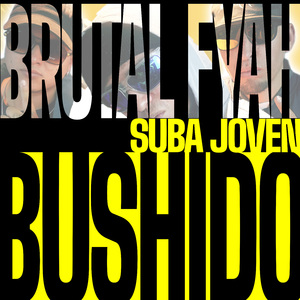 Bushido