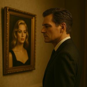 Ağlasan Ne Fayda, Gülsen Ne Fayda