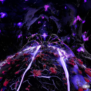 NKC don't stop(prod.Eee.T&Bickyboy)