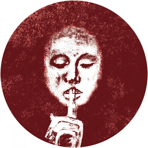 Sagmen (Aert Prog Remix)