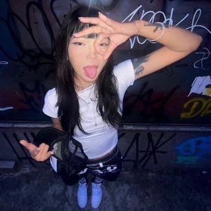 [FREE] Slayr x UDG Type Beat "FRYAZINO"