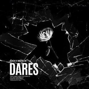 Dares