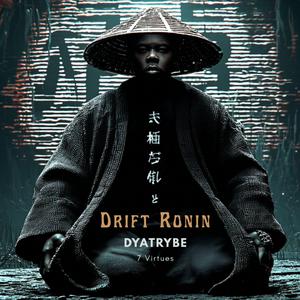 Respect (feat. DyaTrybe)