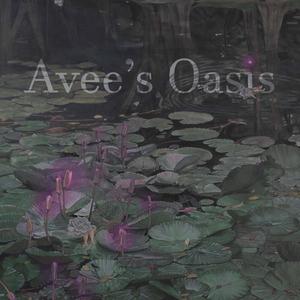 Oasis One
