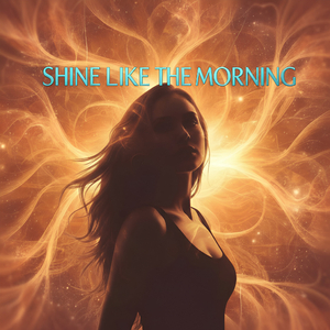 Shine like the Morning