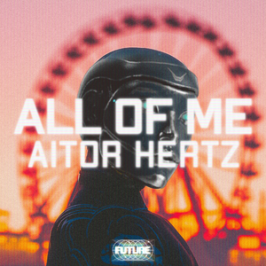 All Of Me