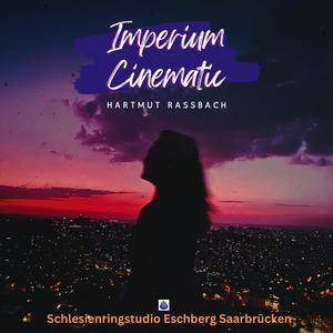 Imperium Cinematic