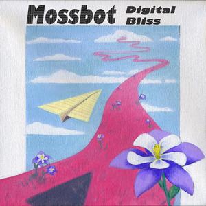 Digital Bliss
