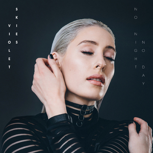 No Night, No Day (Acoustic)