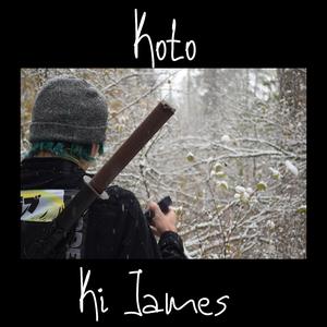Koto