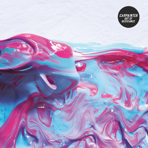 ***** Body + Radarman (madmaid Remix)