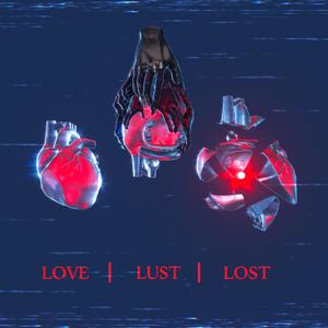 Love/Lust