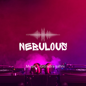 Nebulous