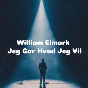 Venskabets Bånd