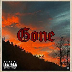Gone