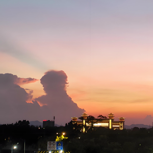 你曾经说 我是深爱你的人