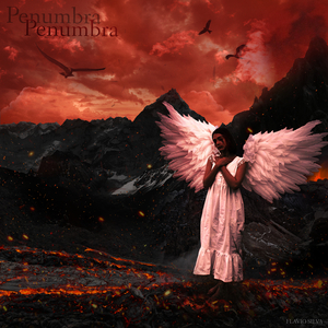 Penumbra