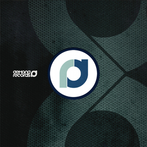 Things I Do (Original Mix)