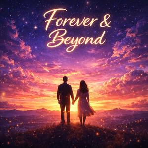 Every Beat Belongs to You