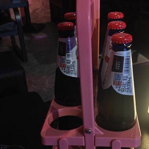 胡广生_汐 罗小黑五（covered by 任素汐）.wav