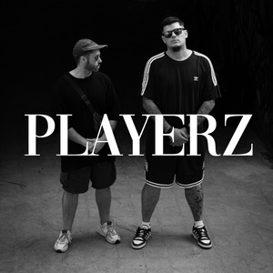 Playerz