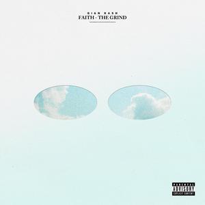 Diamonds (feat. Deante' Hitchcock)