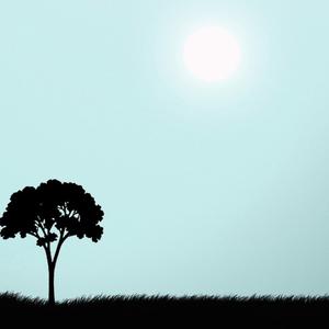 郑玉《莎士比亚的天份》