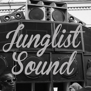 Kill Dem Sound (Kafra Remix)