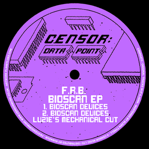 Bioscan Devices (Original Mix)