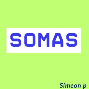 SOMAS