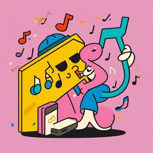 彩虹宝贝儿歌 多肉植物儿歌乐园-所有的多肉植物名称《火祭》