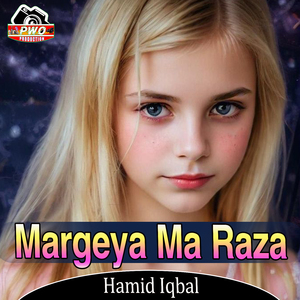 Margeya Ma Raza