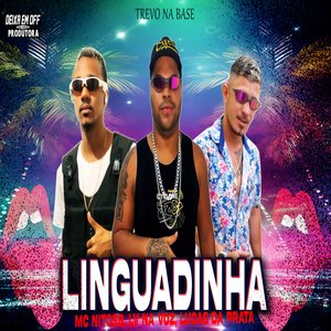 Linguadinha