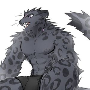 愛してるのに、愛せない（coverAAA）