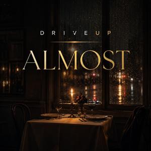 Almost
