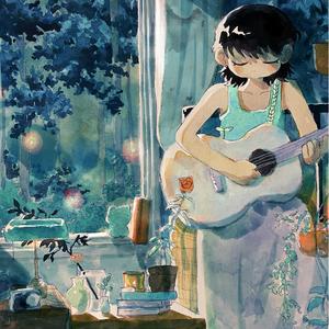 전하지 못한 마디