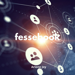 Fessebook