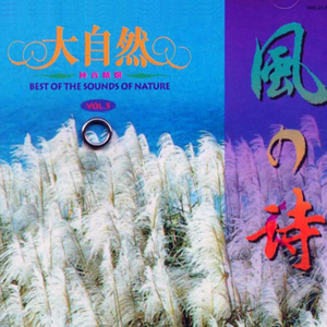 With You I'm Born Again(为你而生)