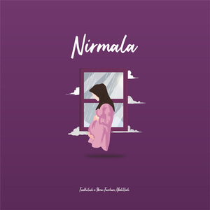 Nirmala