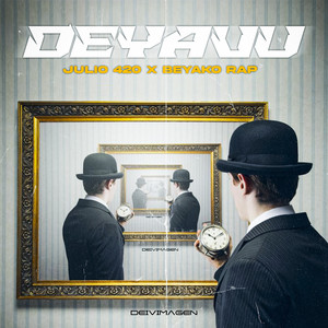 Deyavu