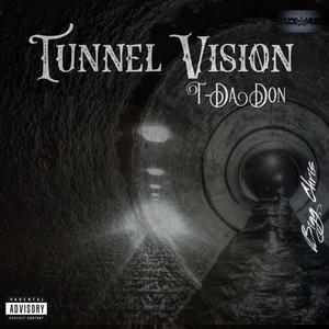 Tunnel Vision