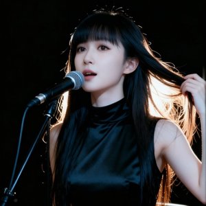 她~
