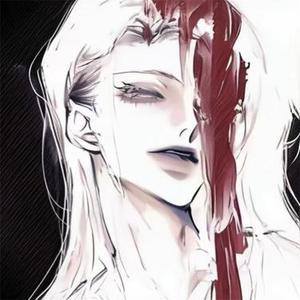 饿虎逢羊