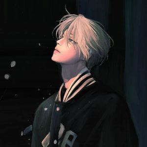 此生不换